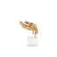 Open-Hand-Sculpture-Gold-34