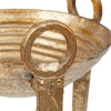 Nestor-Tripod-Gold-Leaf-Detail1