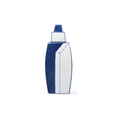 Morandi-Vase-Blue-White-Front1