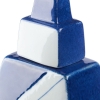 Morandi-Vase-Blue-White-Detail1