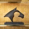 Equs-Sculpture-Bronze-Front1