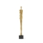 Dora-Mar-Male-Statue-Gold-Leaf-Front1
