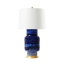 Aristide-Lamp-Royal-Blue-Front1