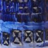 Aristide-Lamp-Royal-Blue-Detail1