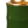 Saigon-Table-Lamp-Dark-Green-Detail1