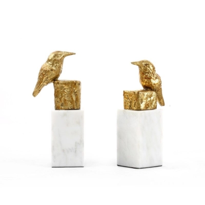 Finch-Book-Ends-Gold-34
