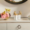 Finch-Book-Ends-Gold-Roomshot2