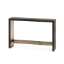 Odeon-Console-Table-Antique-Brass-Dark-Bronze-34