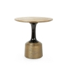 Klein-End-Table-Antique-Brass-Front1
