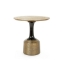 Klein-End-Table-Antique-Brass-Front1
