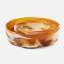 Beatrix-Serving-Bowl-Amber-Small-34