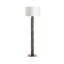 Melvin-Floor-Lamp-Bronze-Front1