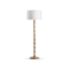 Manor-Floor-Lamp-Wood-Front1
