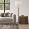 Manor-Floor-Lamp-Wood-Roomshot1
