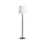 Rebecca-Floor-Lamp-Bronze-Front1