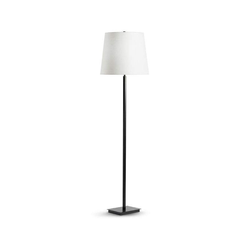 Rebecca-Floor-Lamp-Bronze-Front1
