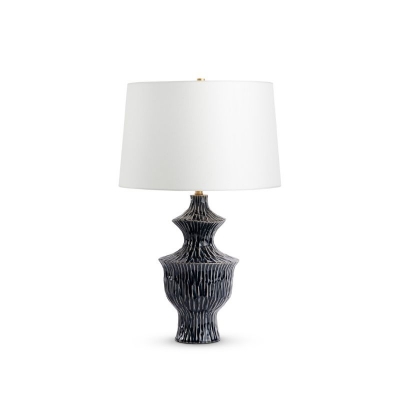 Crescent-Table-Lamp-Blue-Front1