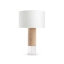 Admiral-Table-Lamp-Wood-Front1