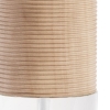 Admiral-Table-Lamp-Wood-Detail1