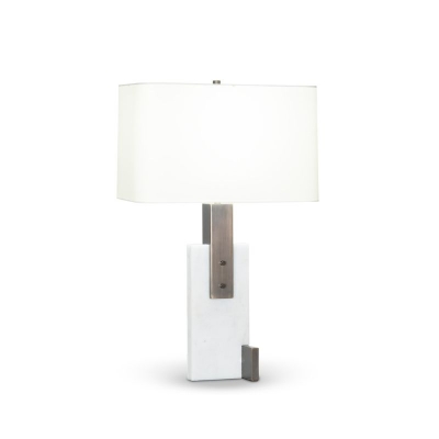 Fran-Table-Lamp-Marble-34