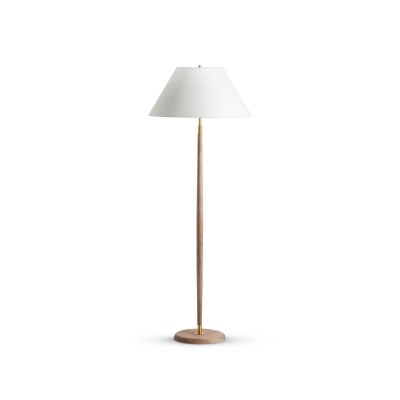 Portland-Floor-Lamp-Wood-Front1