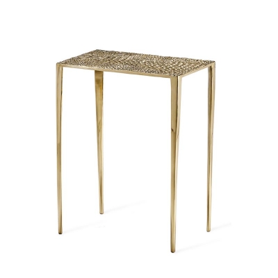 Axel-Rectangle-Croc-Table-Brass-34