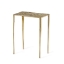 Axel-Rectangle-Croc-Table-Brass-34
