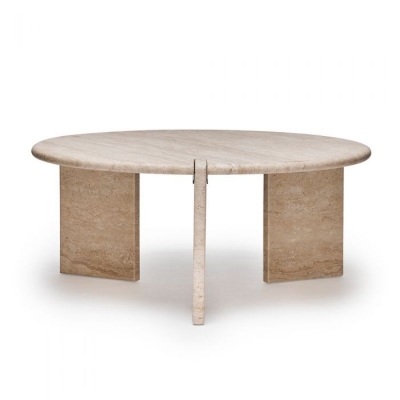 Lorenzo-Cocktail-Table-Travertine-Front1