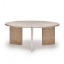 Lorenzo-Cocktail-Table-Travertine-Front1