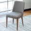 Smoke-Dining-Chair-Cappucino-Casta-34