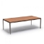 Auburn-Leather-Cocktail-Table-Caramel-34