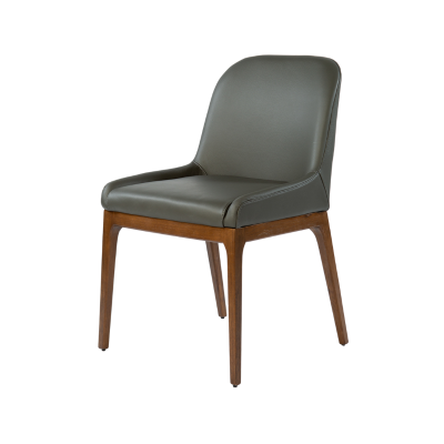 Lansing-Side-Chair-Charcoal-34