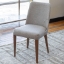 Smoke-Dining-Chair-Trendy-Cinza-34