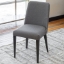 Smoke-Dining-Chair-Cinza-Oscuro-34