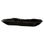 Aragonite-Canoe-Black-34