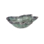 Onyx-Bowl-Fluorite-34