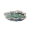Onyx-Bowl-Fluorite-34