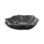 Marble-Bowl-Black-34