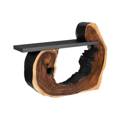 Chamcha-Cantilevered-Console-34