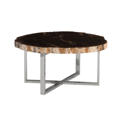 Petrified-Wood-Round-Cocktail-34