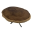 Maya-Oval-Dining-Table-Guanacaste-Wood-34
