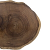 Maya-Oval-Dining-Table-Guanacaste-Wood-Detail1