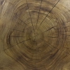 Maya-Oval-Dining-Table-Guanacaste-Wood-Detail1