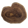 Maya-Oval-Dining-Table-Guanacaste-Wood-Top1