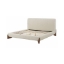 Crosby-King-Bed-Raw-Sugar-34