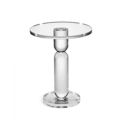 Roland-End-Table-Clear-Front1