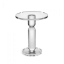 Roland-End-Table-Clear-Front1