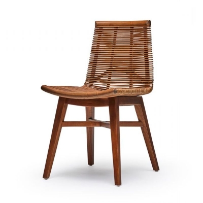 Sanibel-Dining-Chair-Antique-Brown-34