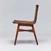 Sanibel-Dining-Chair-Antique-Brown-Side1