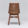 Sanibel-Dining-Chair-Antique-Brown-Back1